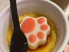 -猫抓烤肉(春熙路店)