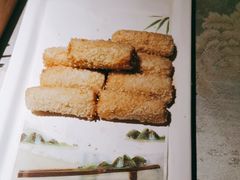 -鲁城往事(游客中心店)