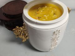 -梁溪河畔·吉府花园(南长街南下塘店)