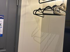 -BM酒店(同和地铁站店)