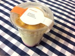 upload_pic-星巴克臻选(莘庄仲盛店)