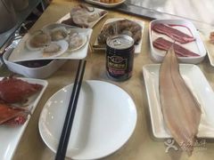 -保定会馆(秀兰店)