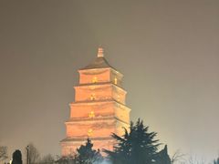 -大唐不夜城