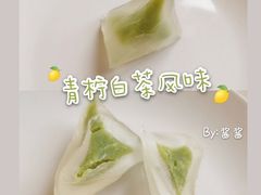 -星巴克臻选(宁波天一广场店)
