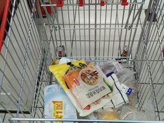 -大润发(勤业店)