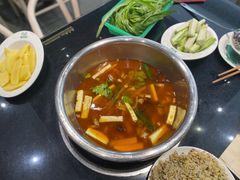 -楚湘苑(商品街大道店)