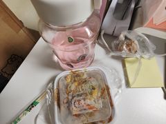 -煎饺王子(财富广场店)