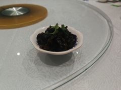 -老瑞福上海菜(人民广场店)