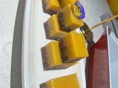 -沈师傅四季烤鸭小馆(荣盛华府店)