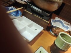 -鳗鱼家·深夜食堂(军博店)