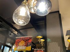 -嘎嘎鸭脑壳(金琴店)