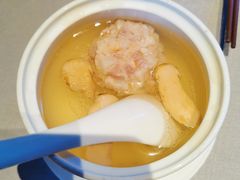 -四季民福烤鸭店(东四十条店)