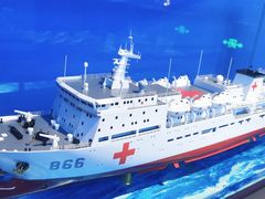 -重庆建川博物馆