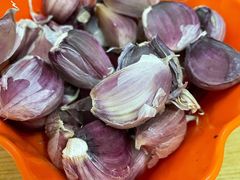 -清真·宏顺祥卤汁凉粉(大皮院店)