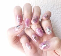 -姜美堂·蒸姜除湿の纤体美颜馆