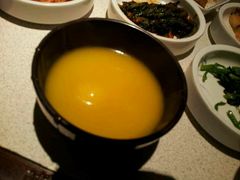 -松岛渔村(迎客路店)