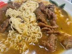 -华星冰室(湾仔店)