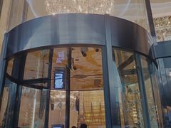 -碧涛阁水世界酒店·洗浴·自助(万家丽路店)