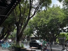-凌记(泮塘路店)