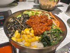 -炭之家·齐齐哈尔非遗烤肉·鲜切直供(中央大街店)