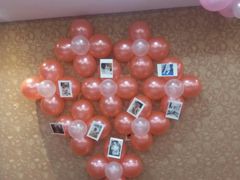 -双鸽和平国际酒店-中餐厅