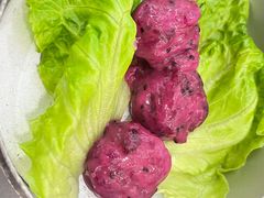 -晓沸牛肉海鲜小火锅(白湖亭万达广场店)