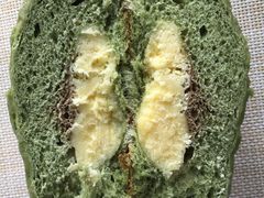 -Juicy Bakery(大学路店)