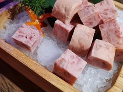 -九鼎轩脆毛肚火锅(三钢里店)