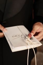 -挪娅婚纱摄影皇家会所