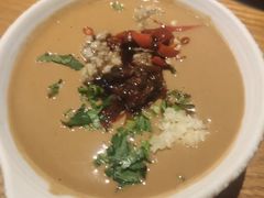 -呷哺呷哺(融创茂店)