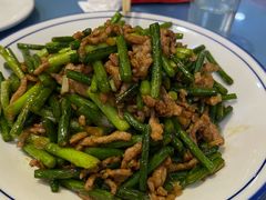 -京城百饺园•东北菜馆(红谷滩店)