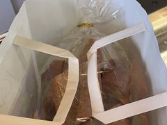 -1Cake壹刻蛋糕(奥体公园味觉艺术馆店)