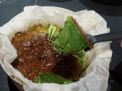 -B.O.M波姆烘焙(凤凰街店)