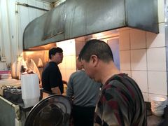 -温州炒米粉(原钟楼街二市场店)