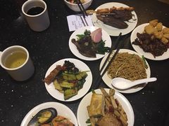 -钱柜音乐会所(罗湖店)