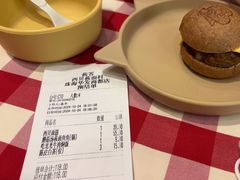 -西贝(华发商都店)