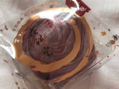 -唐饼家(龙之梦购物中心虹口店)