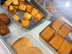 -娘心豆品(方庄店)