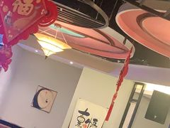 -熹悟海鲜火锅·广式打边炉