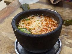 -丽华叶儿粑总汇