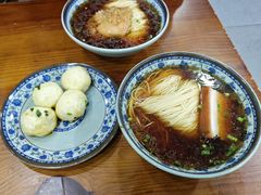 -荣阳楼(山塘街店)