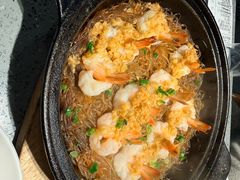 -紫光园清真北京小吃(广渠门内店)