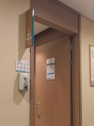-重庆安琪儿妇产医院-妇幼保健联盟医院