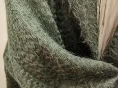 -易改衣·专业衣物奢护中心(凯德Luone店)