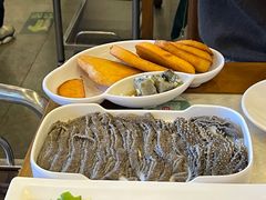 -牛街·马辈儿涮肉(陶然亭店)