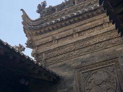 -林则徐纪念馆