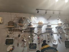 -木子陶艺(春熙路店)