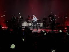 -KEZEE Music Live