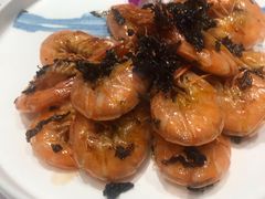 -解家河南菜(商鼎路店)