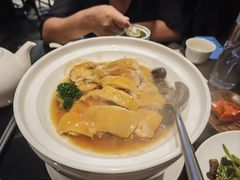 -闽和南(深圳万象城店)